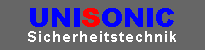 Unisonic GmbH